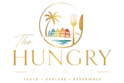 the hungry tourist curacao logo removebg preview